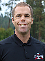 David Fern