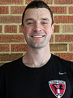  Bryan Olson