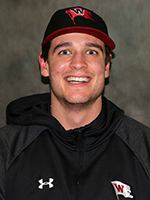 JT Phelan