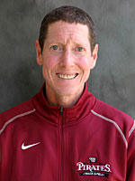  Jeff Rahn