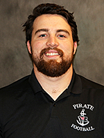Nate Thompson