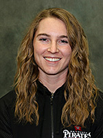 Shannon Wessell