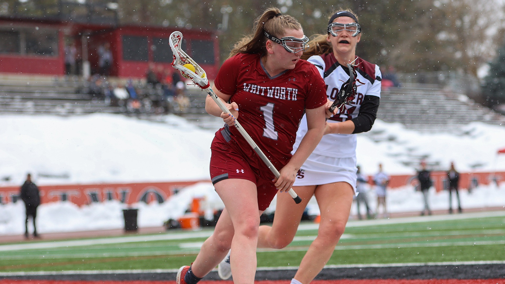 grace-curley-2023-women-s-lacrosse-whitworth-university