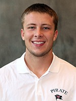 SchmidtJoe23