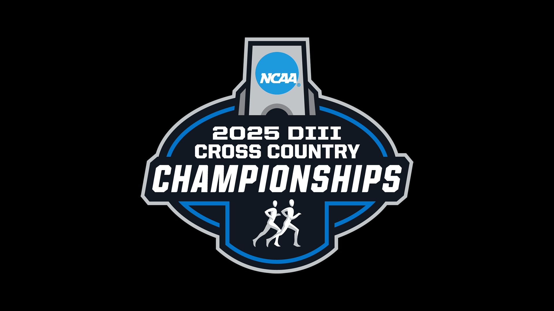 2025 NCAA DIII Cross Country Championships