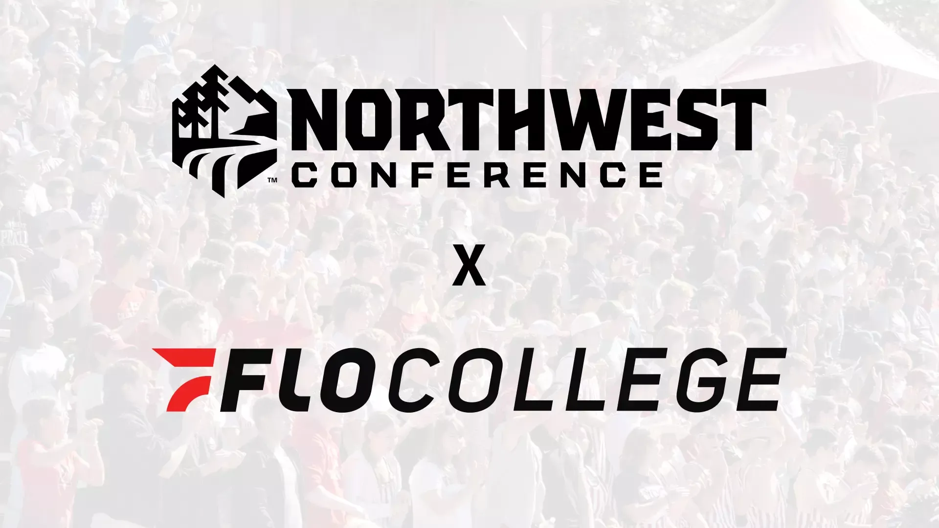 FloSports Announcement