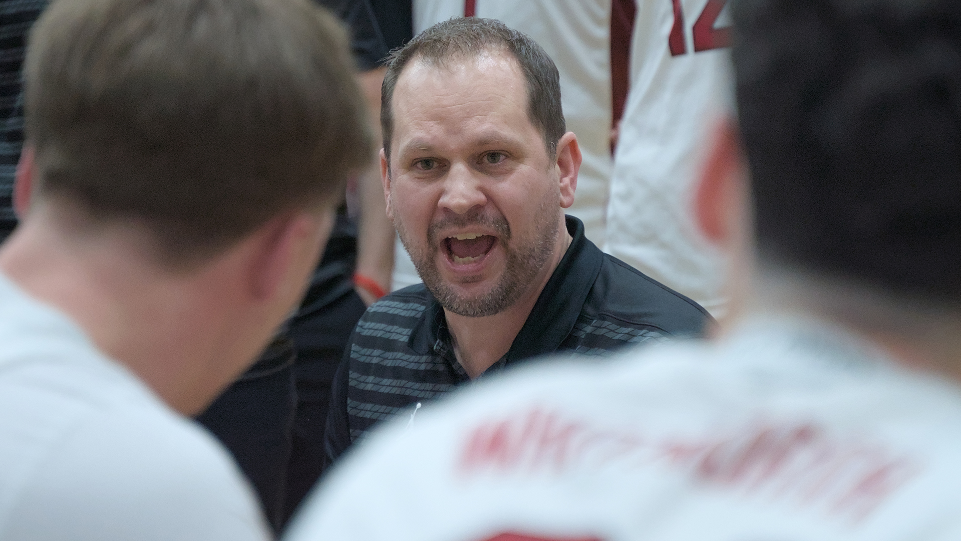 JablonskiGFUmbb2526.1