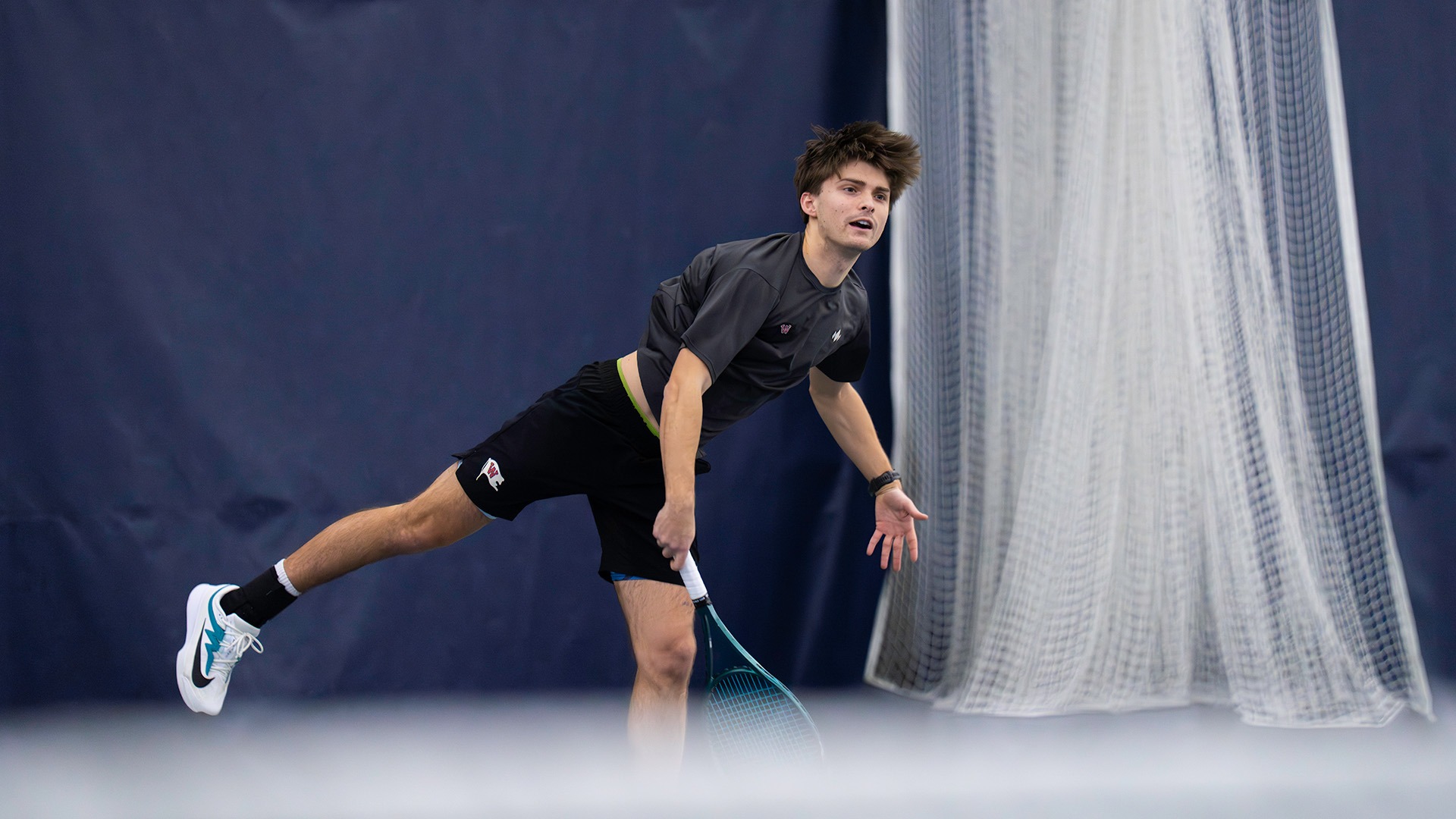 Preacher vs Montana State 2026