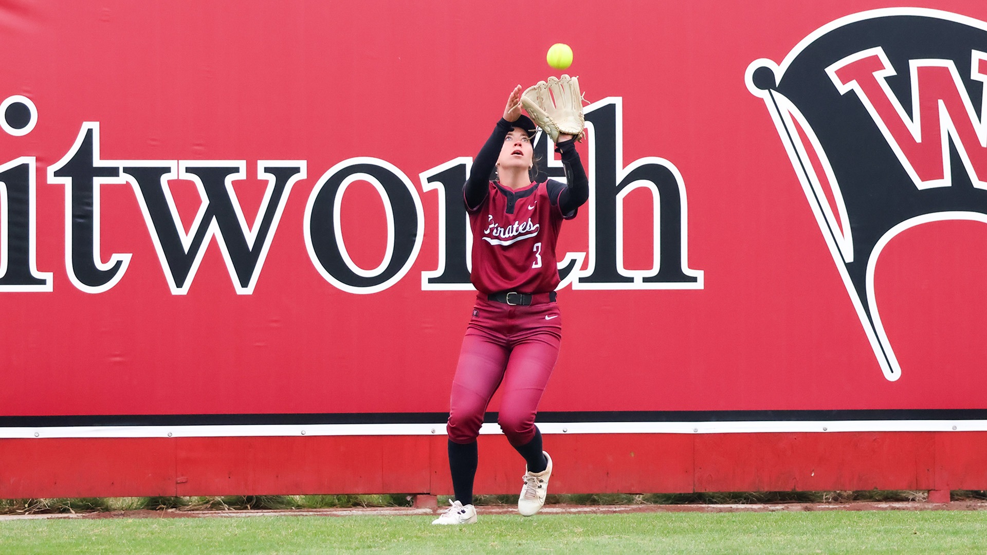 Kendel Sage vs Linfield 2026