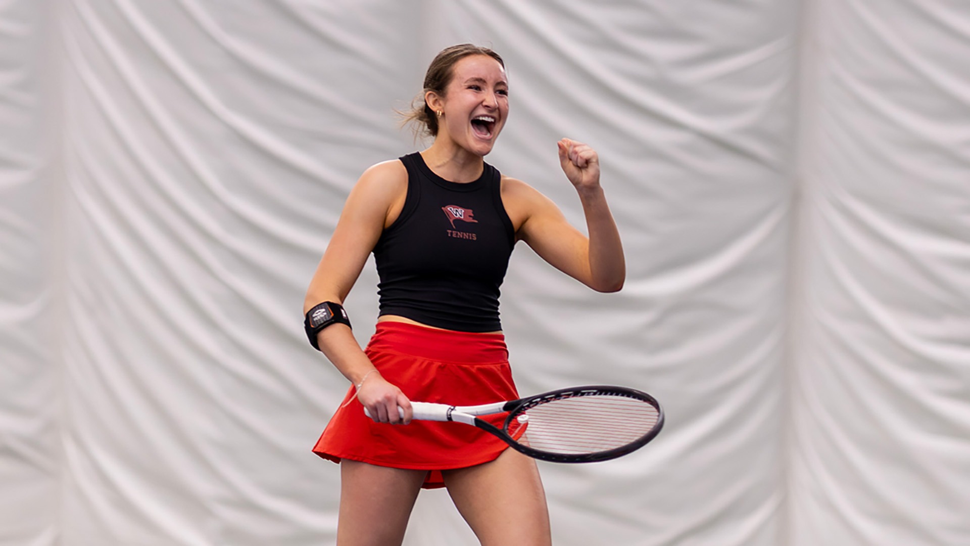 Corbett vs Pacific 2026