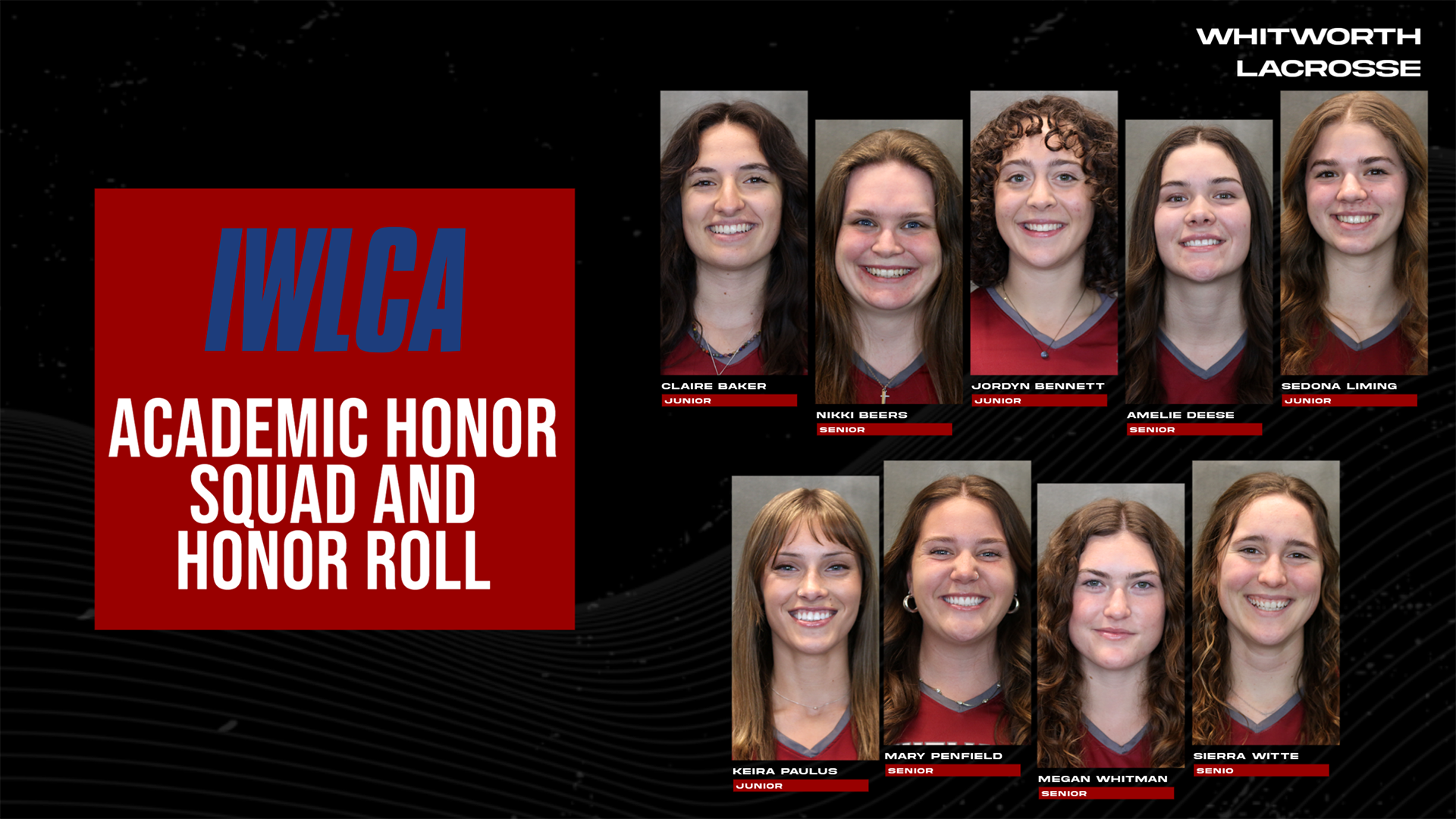 IWLCA Awards 2026