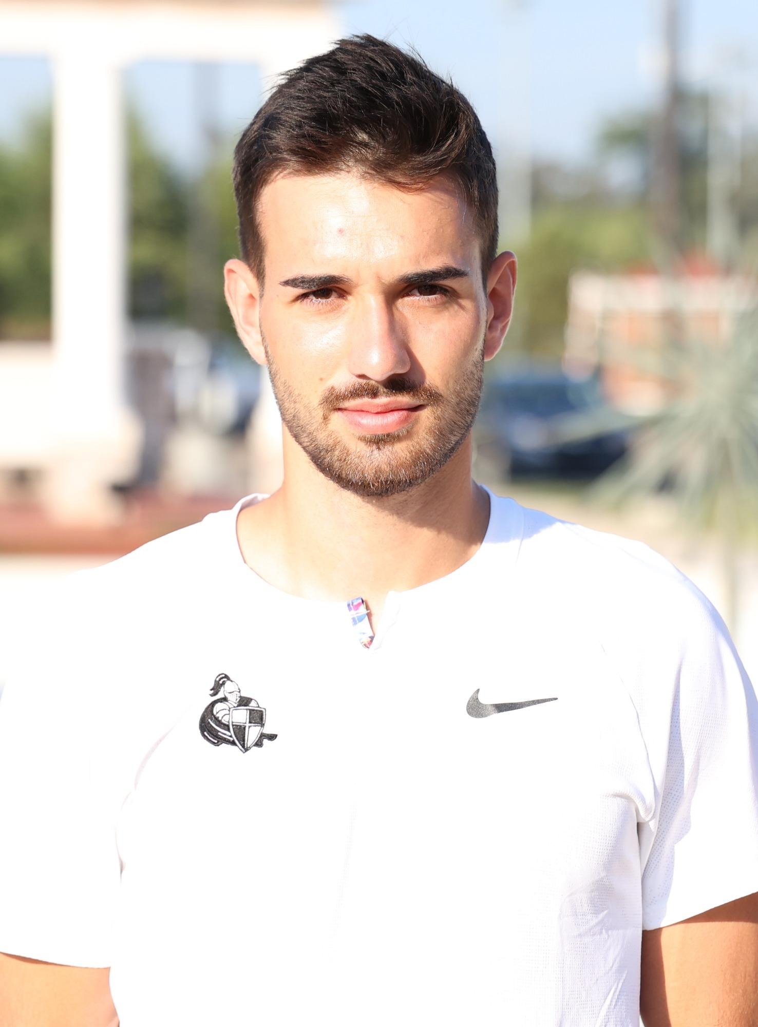 hugo23