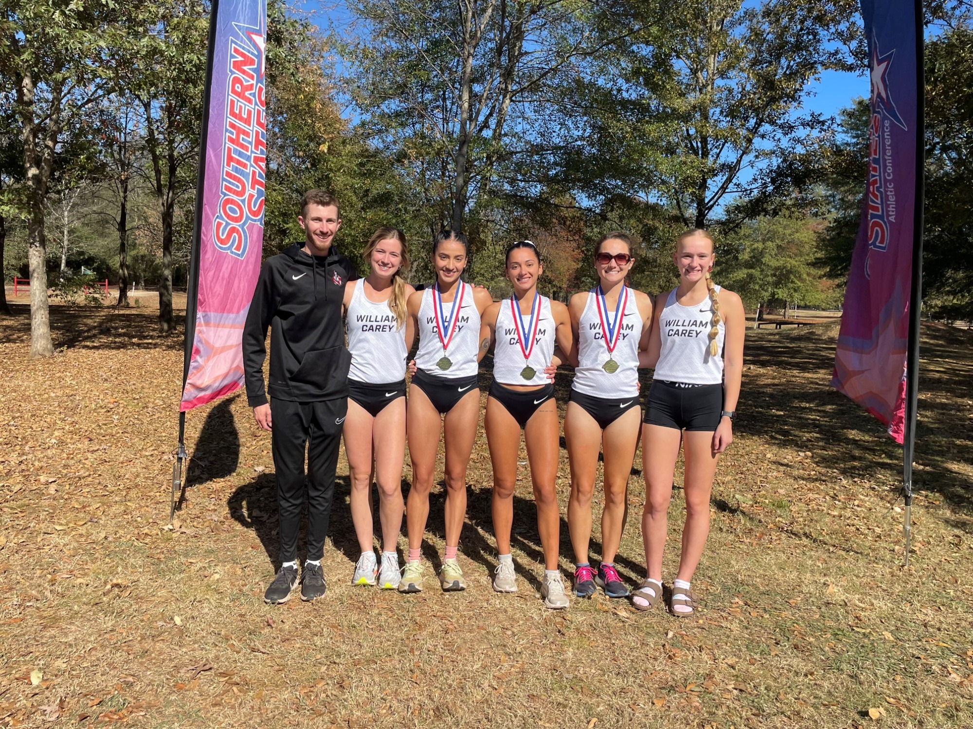 wxc_ssac_23