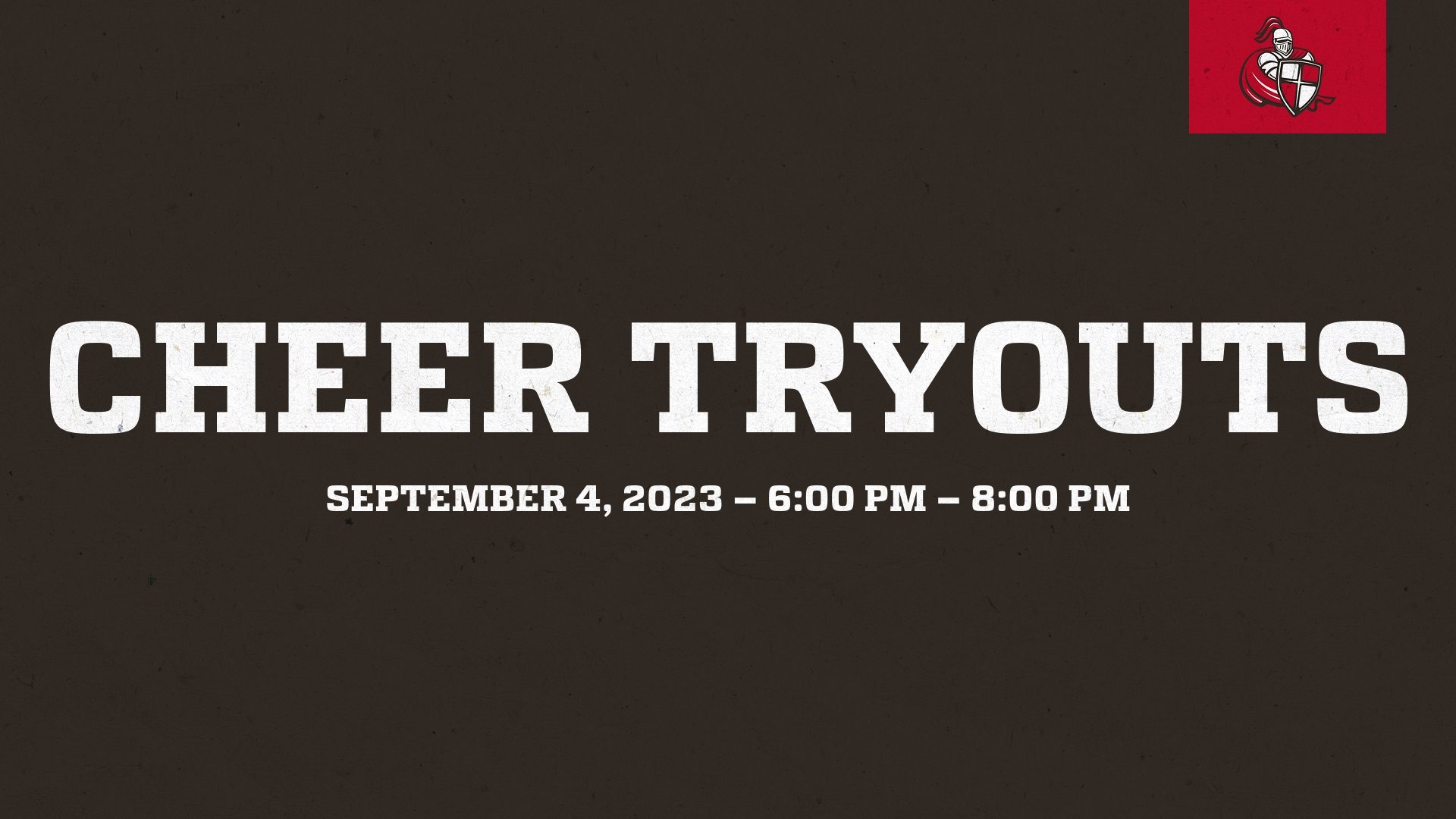 cheer_tryout_23