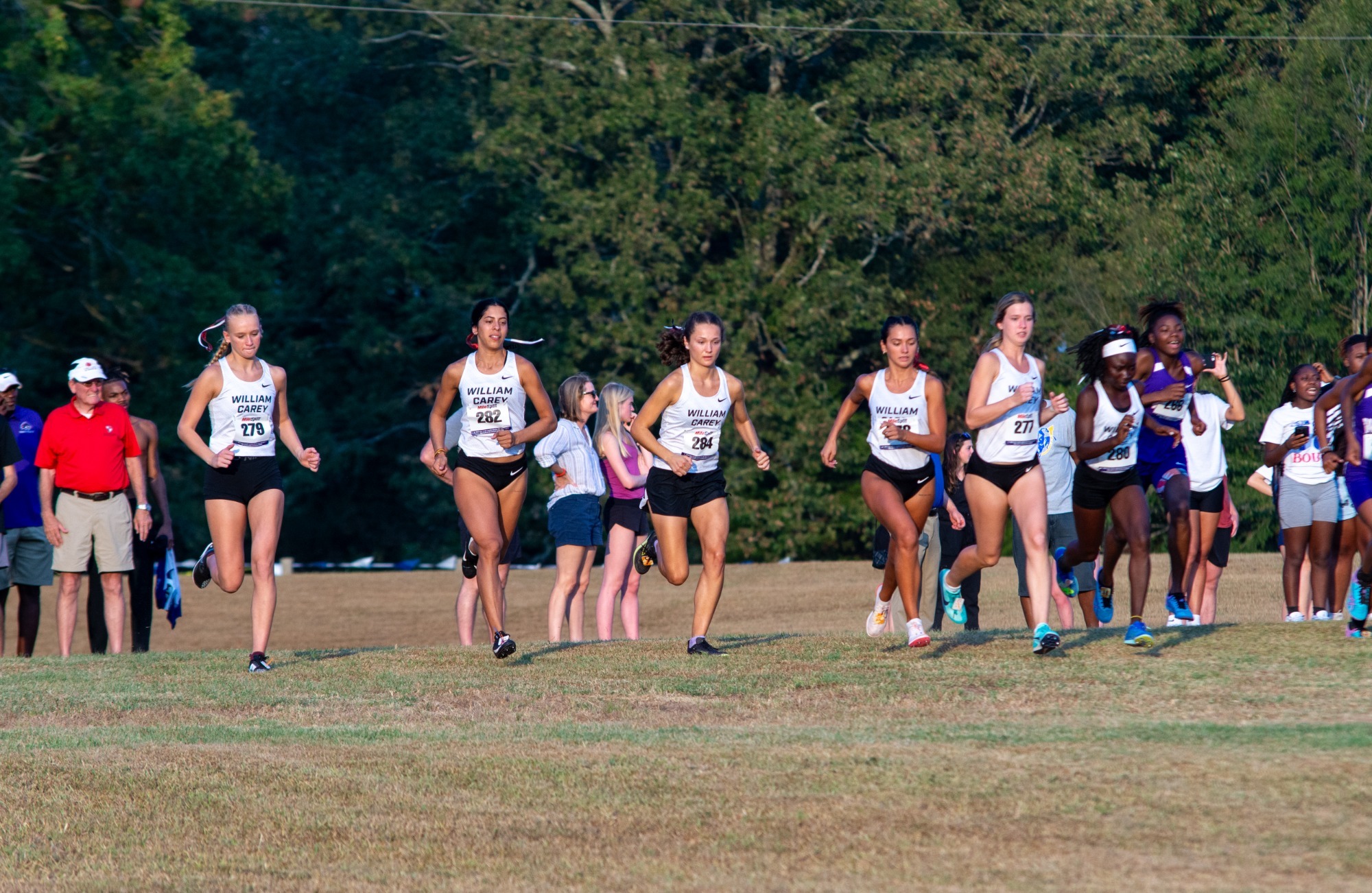 wxc_opener_23