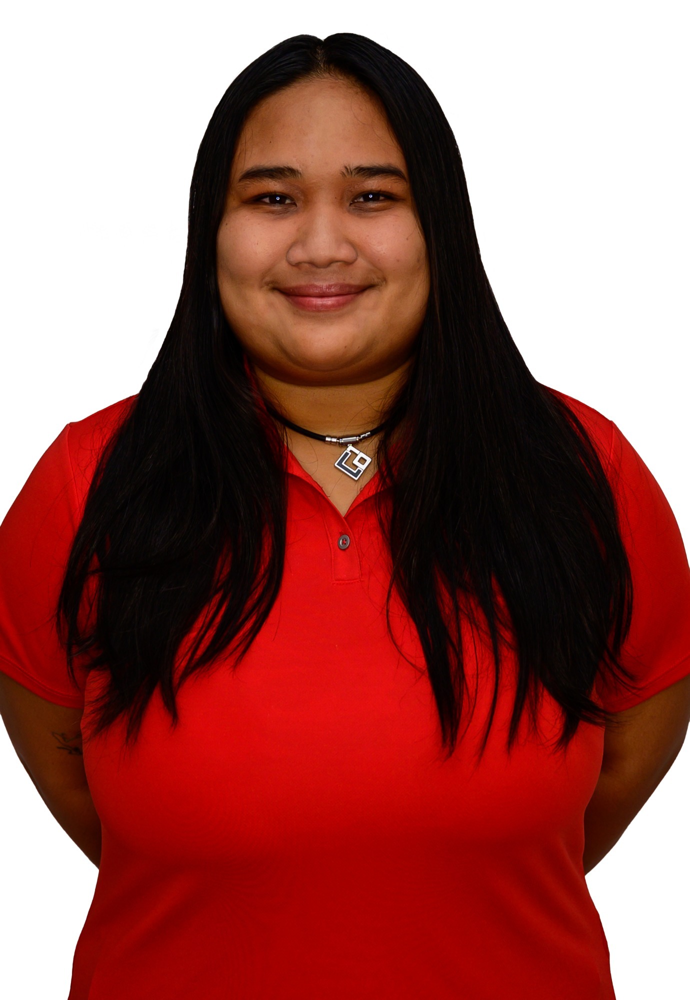Nichakorn_Prapsripoom_23