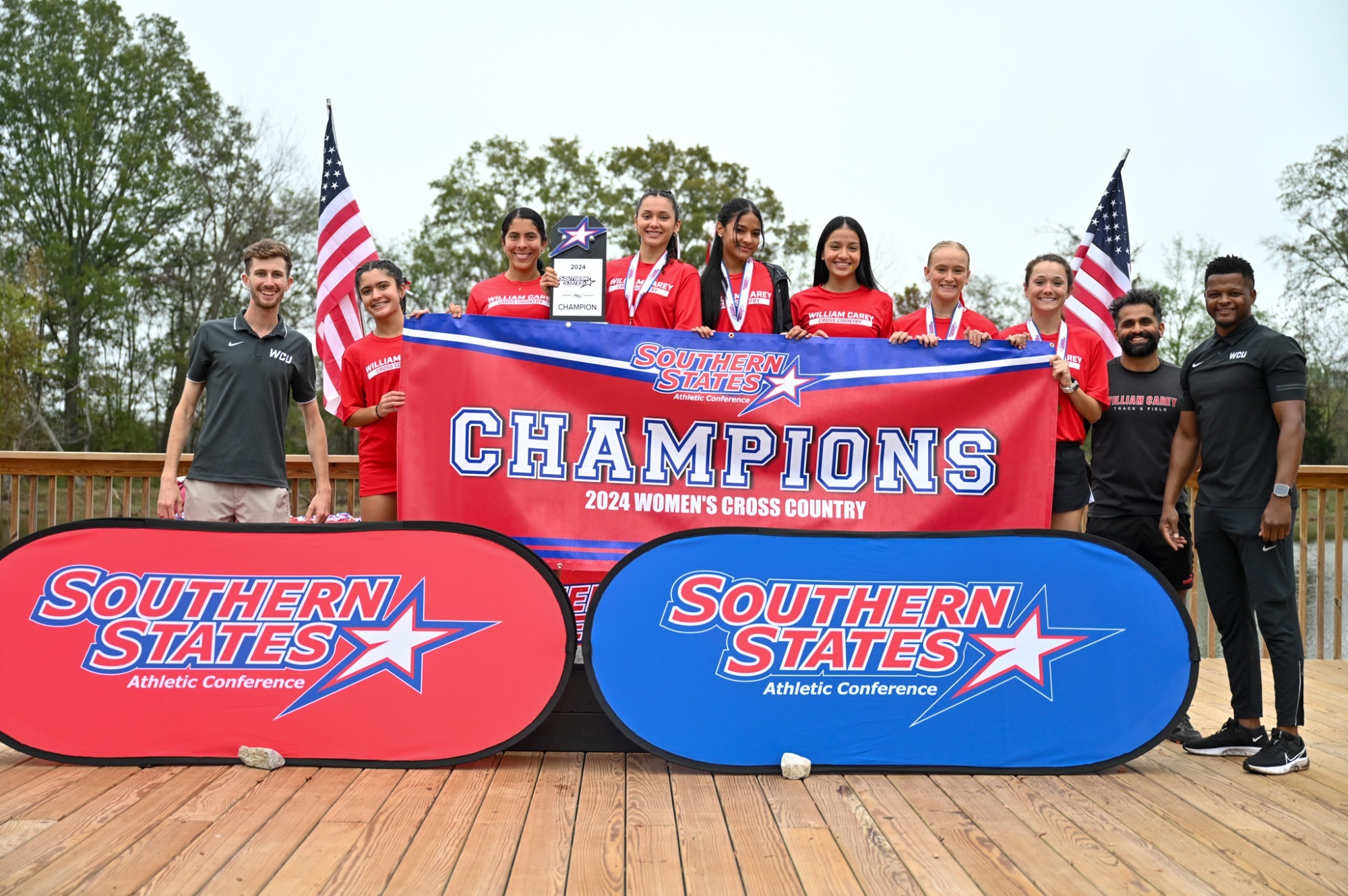 wxc_ssac_24