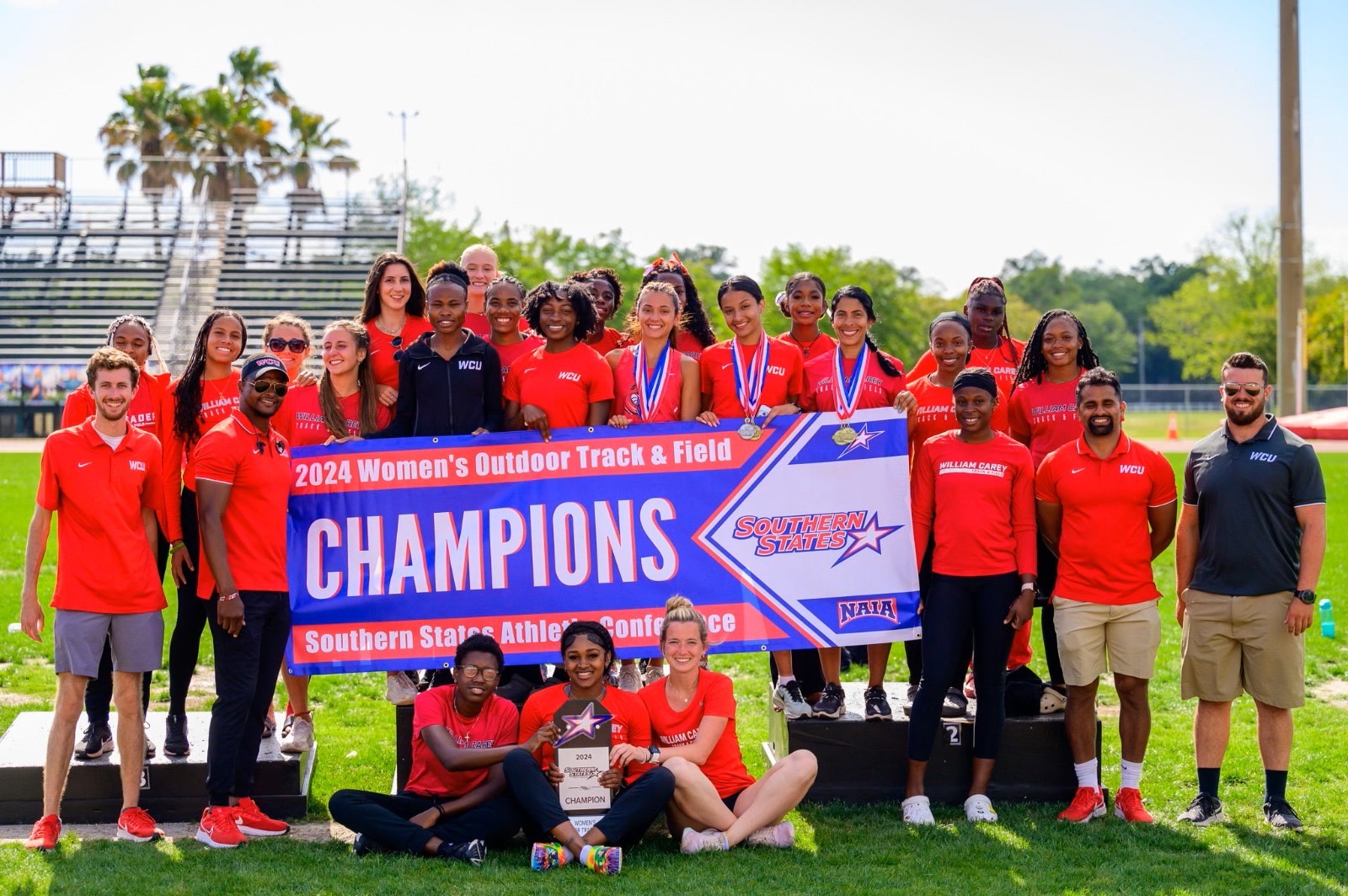 wtrack_ssac_outdoor_24