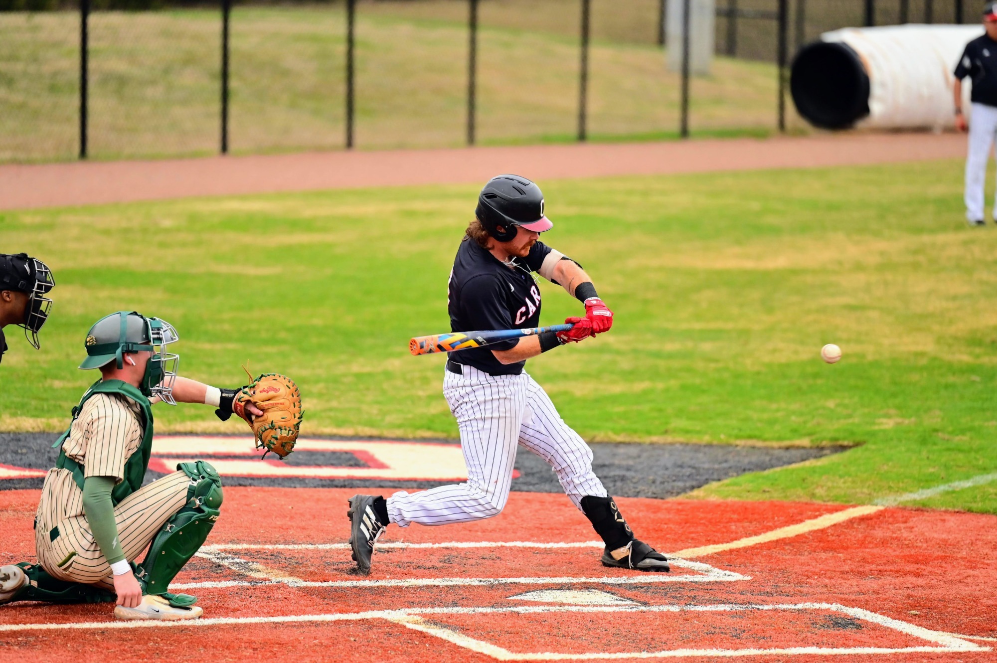 crusaders-sweep-brewton-parker-william-carey-university