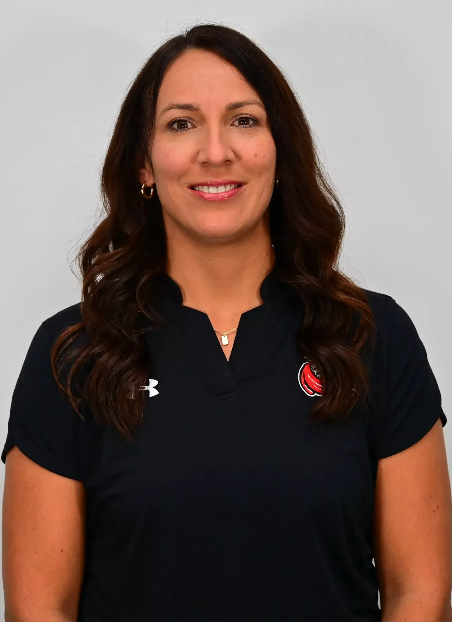 jessica_garriga_wbb_24