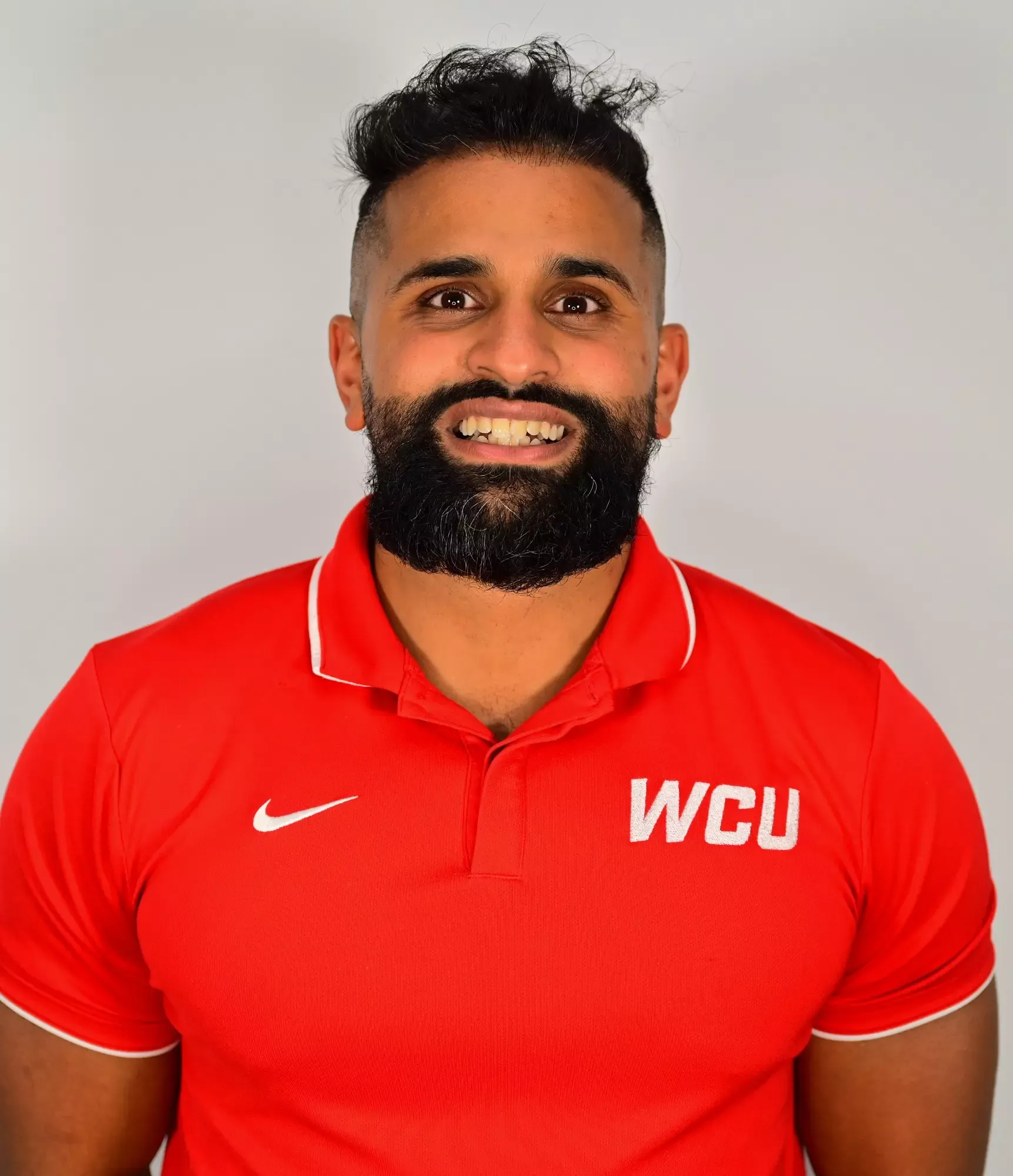 malcolm_dias_24