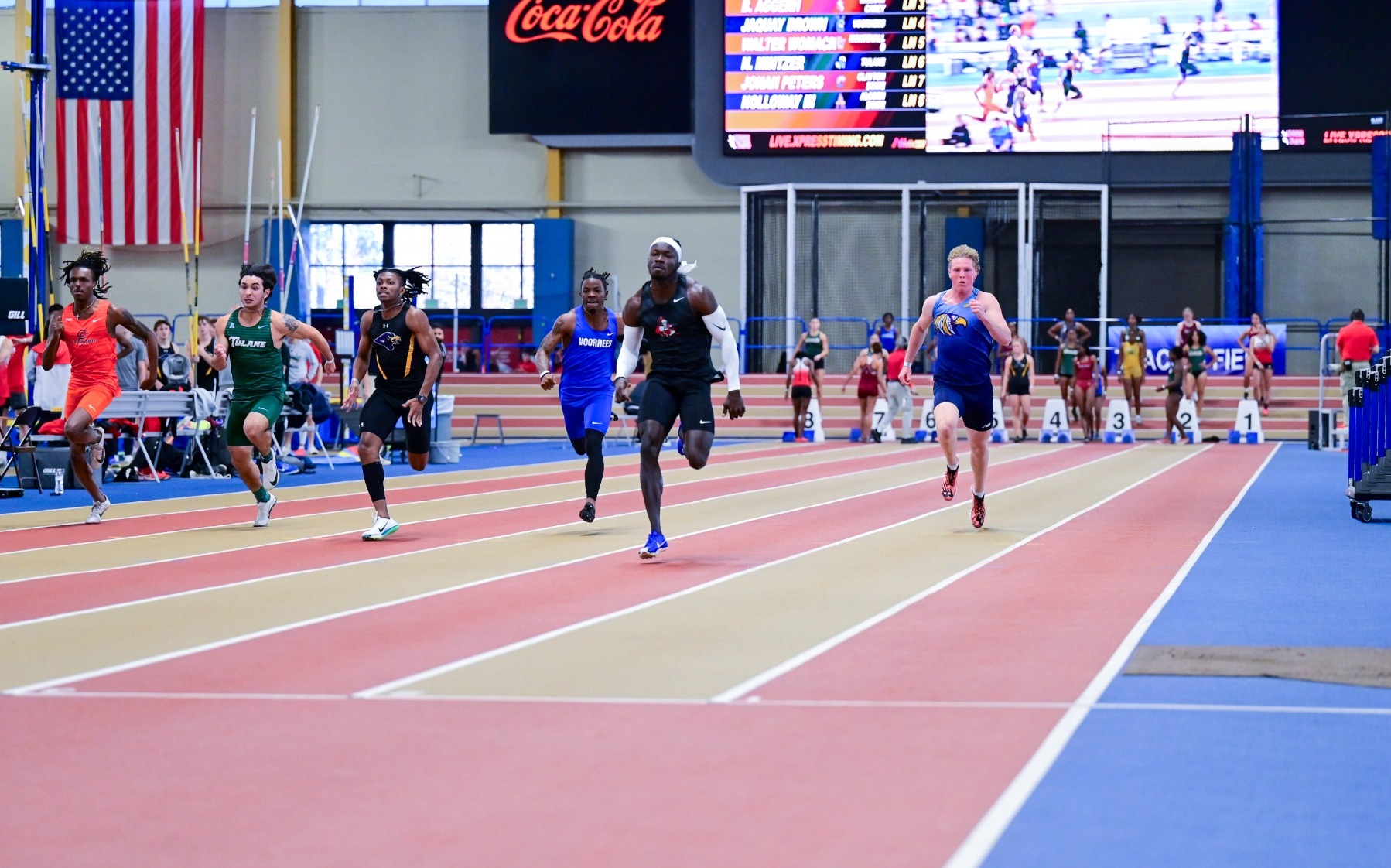 barbabas_commodore_25