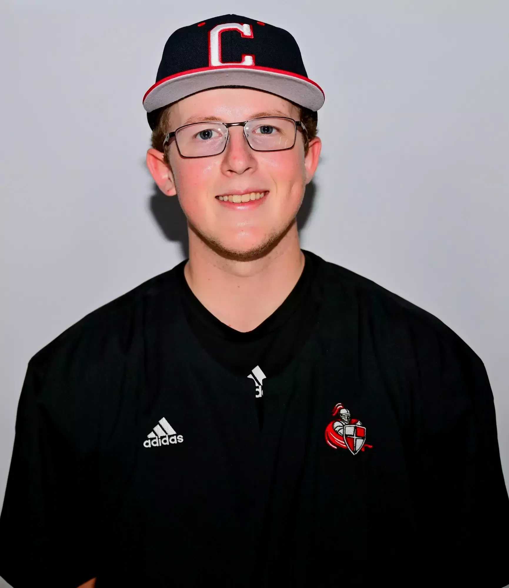 Eli_Ladner_25