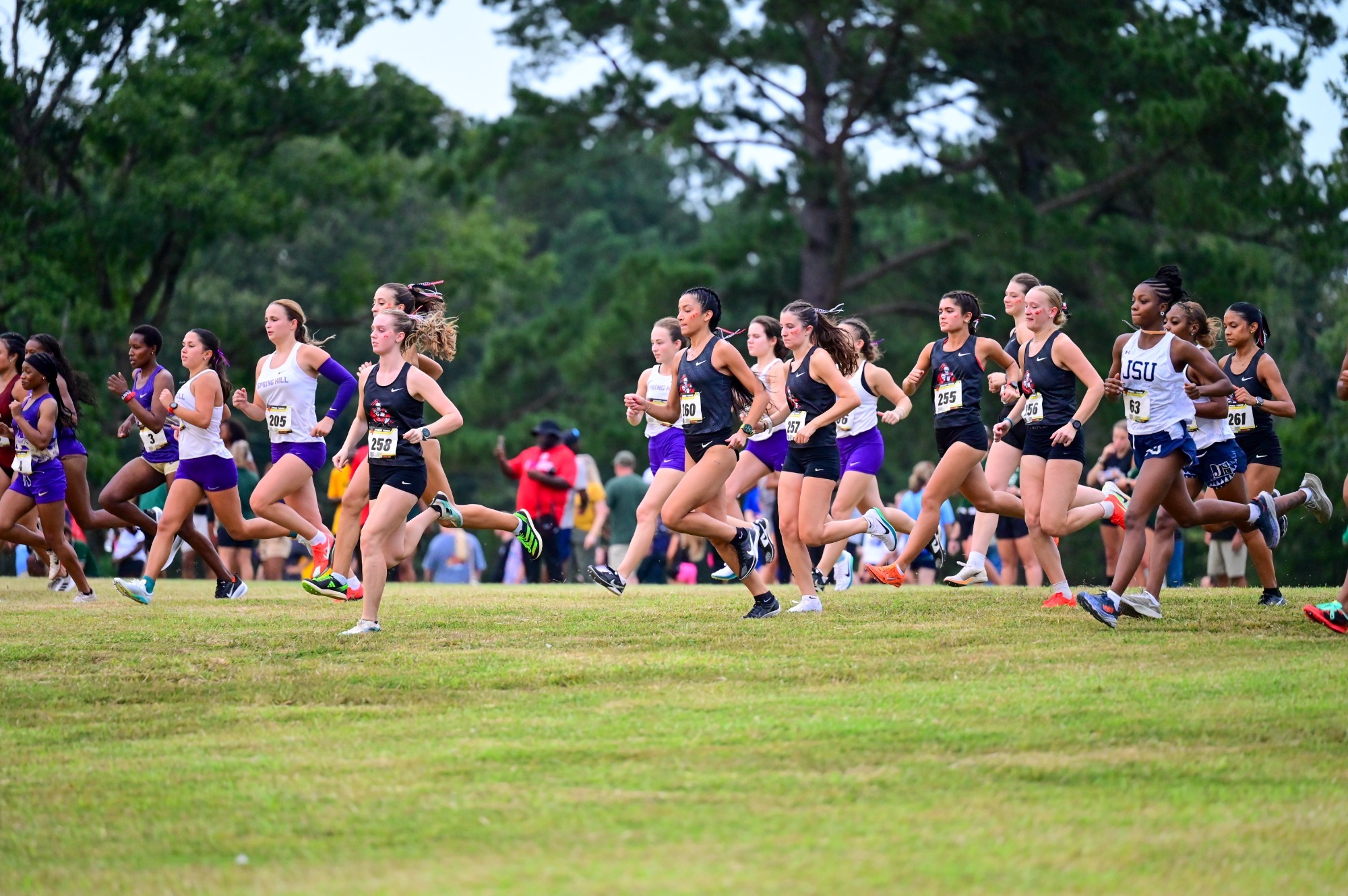 xc_watson_25