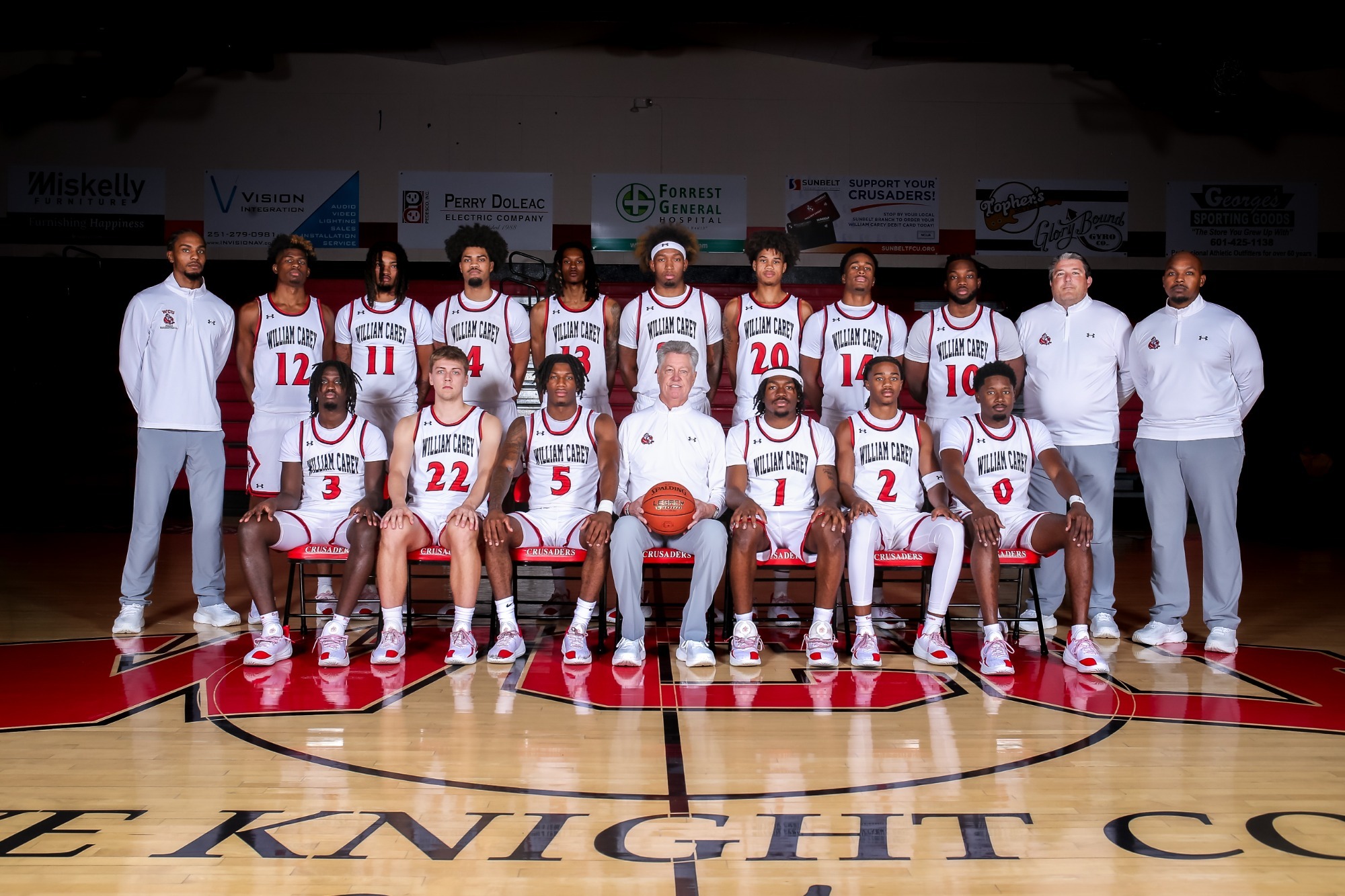 mbb_team_2526