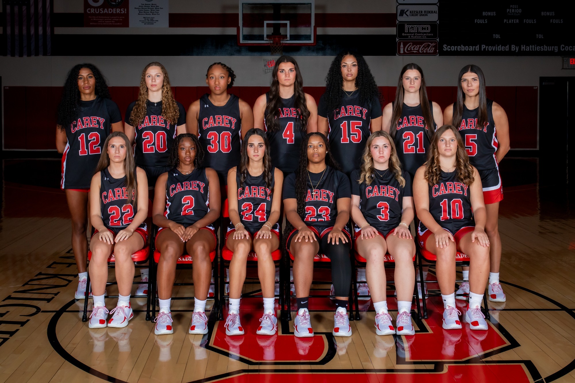 wbb_team_2526