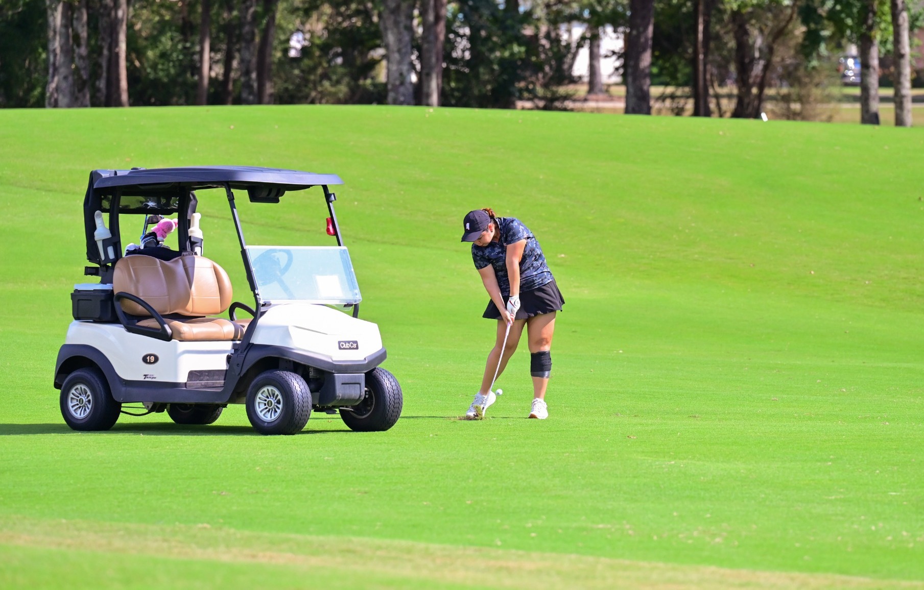 wgolf_dalton_25