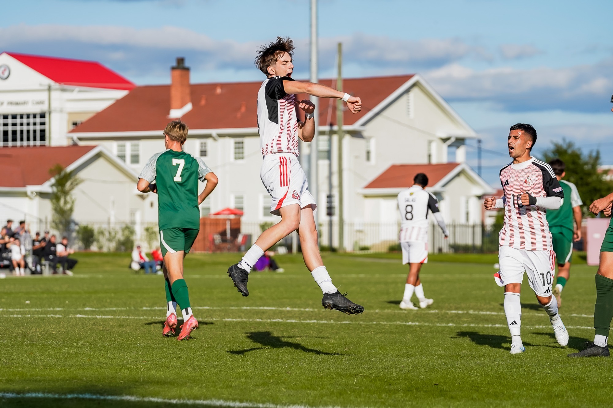 msoc_thomas_25