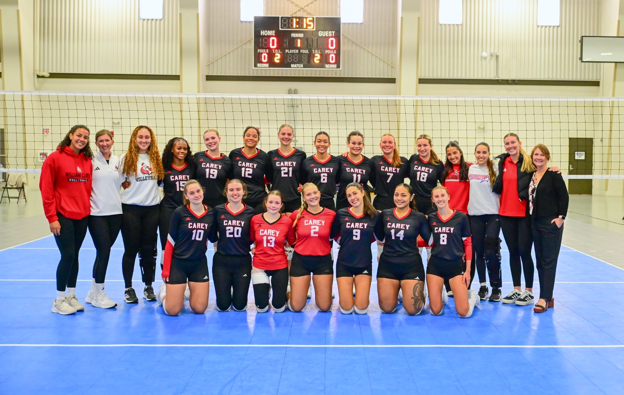 vballteam_ssac_25