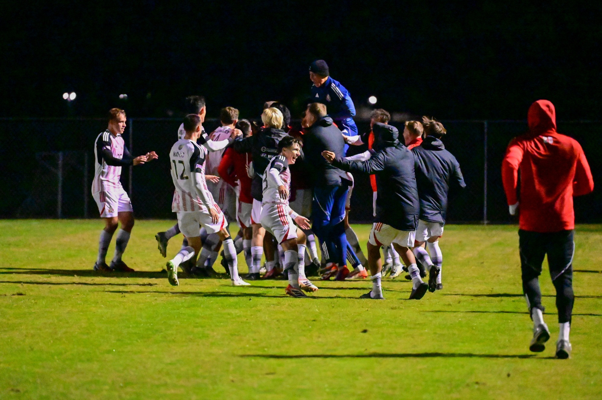 msoc_ssac_25