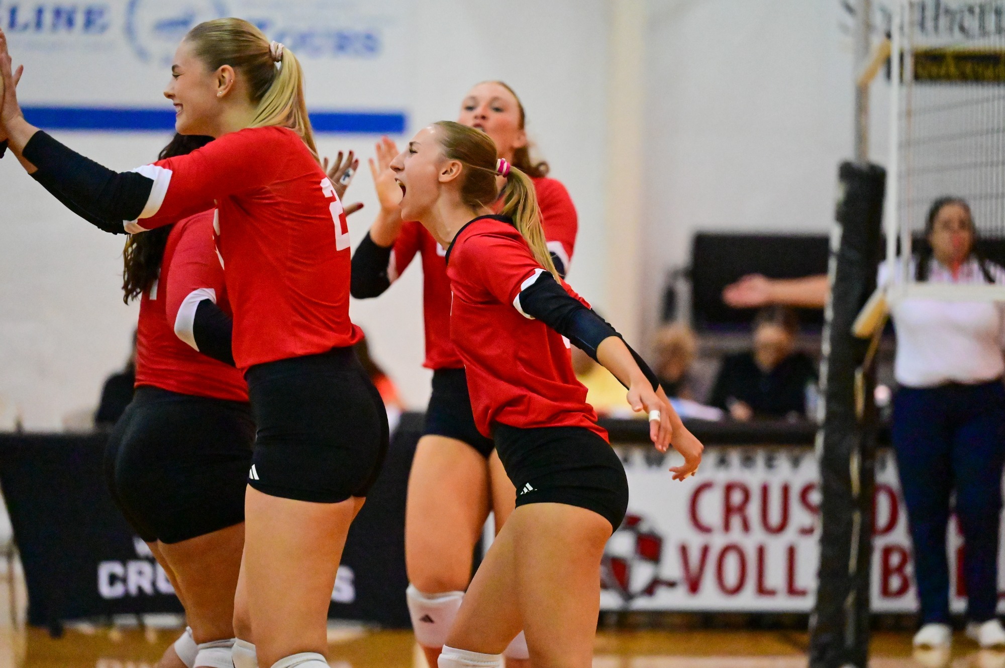 vball_life_25