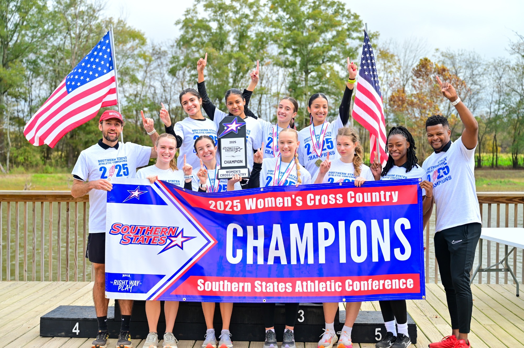 wxc_ssac_25