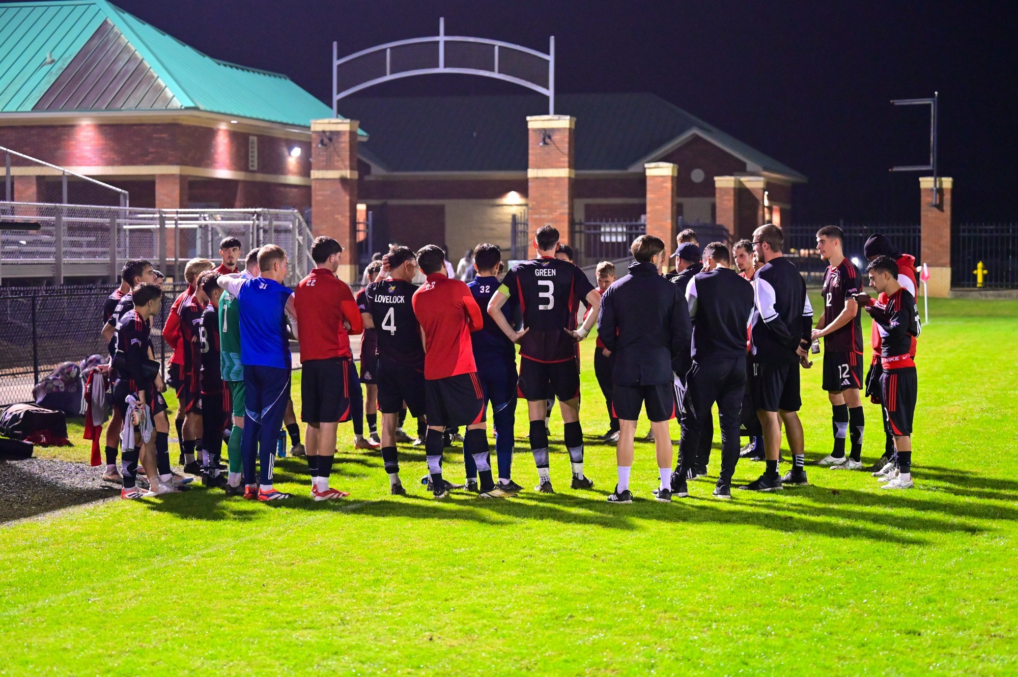 msoc_ssac25