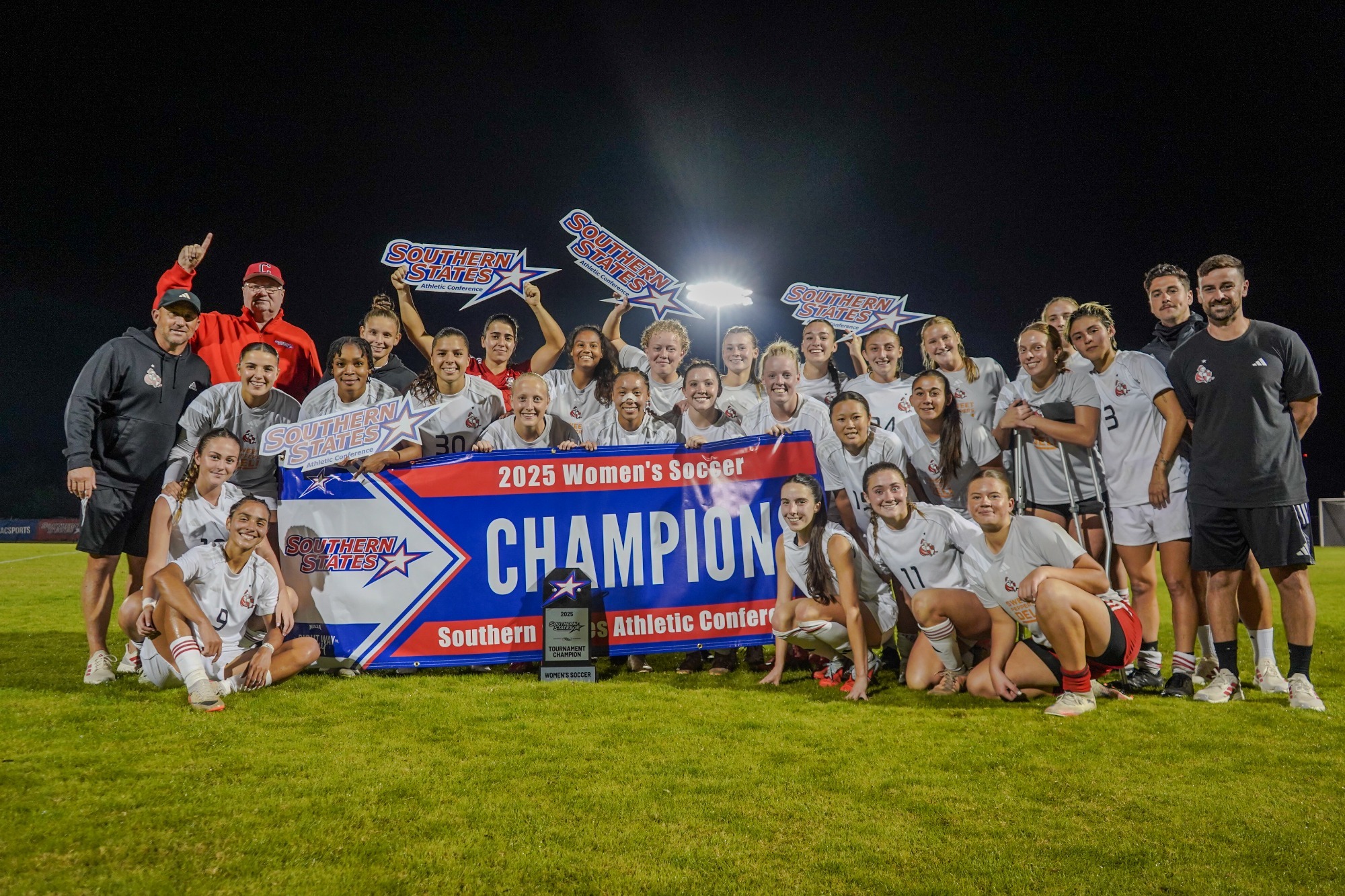 wsoc_ssacchamps_25