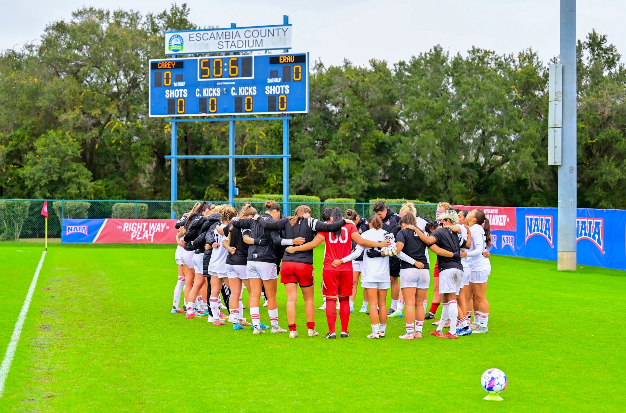 wsoc_naia_final25