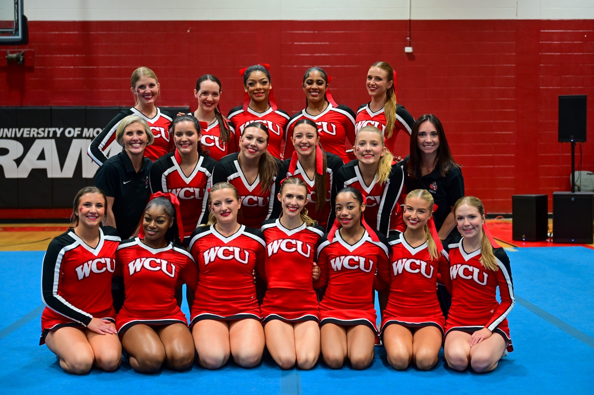 cheer_mobile_25