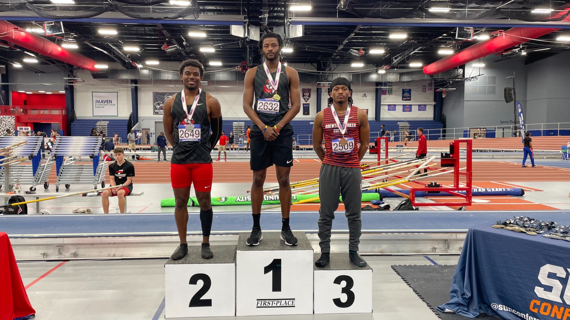 mtrack_ssacindoor_25