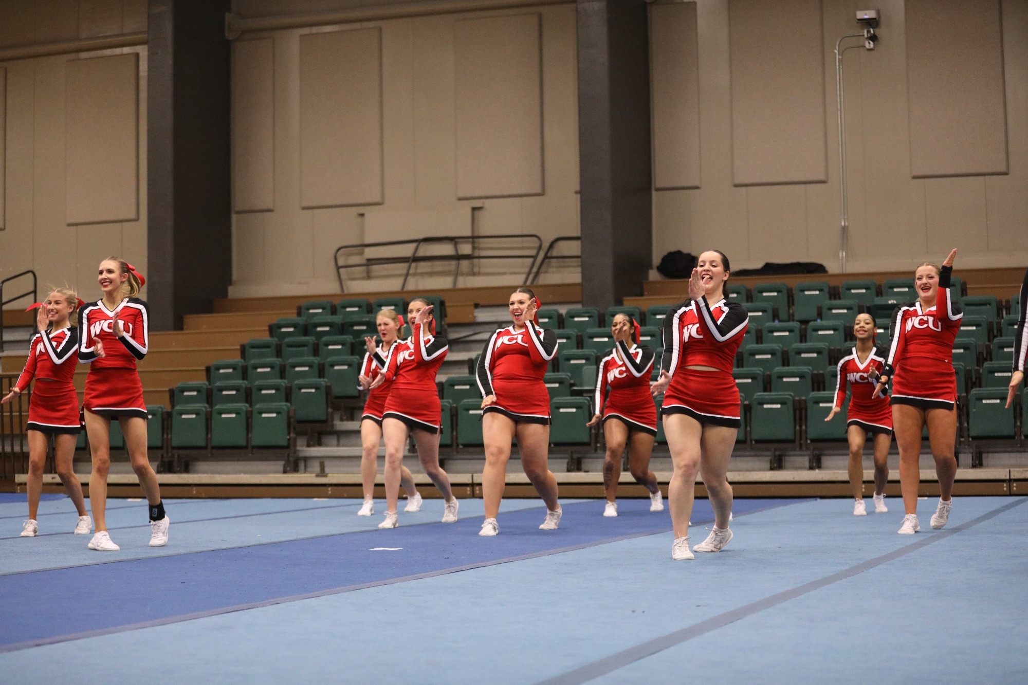 cheer_life_25
