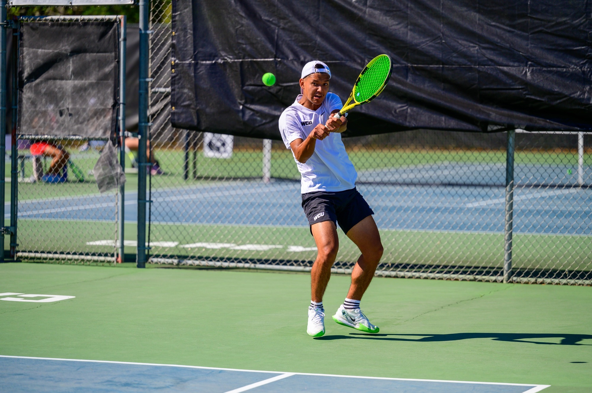 tennis_bmcu_25