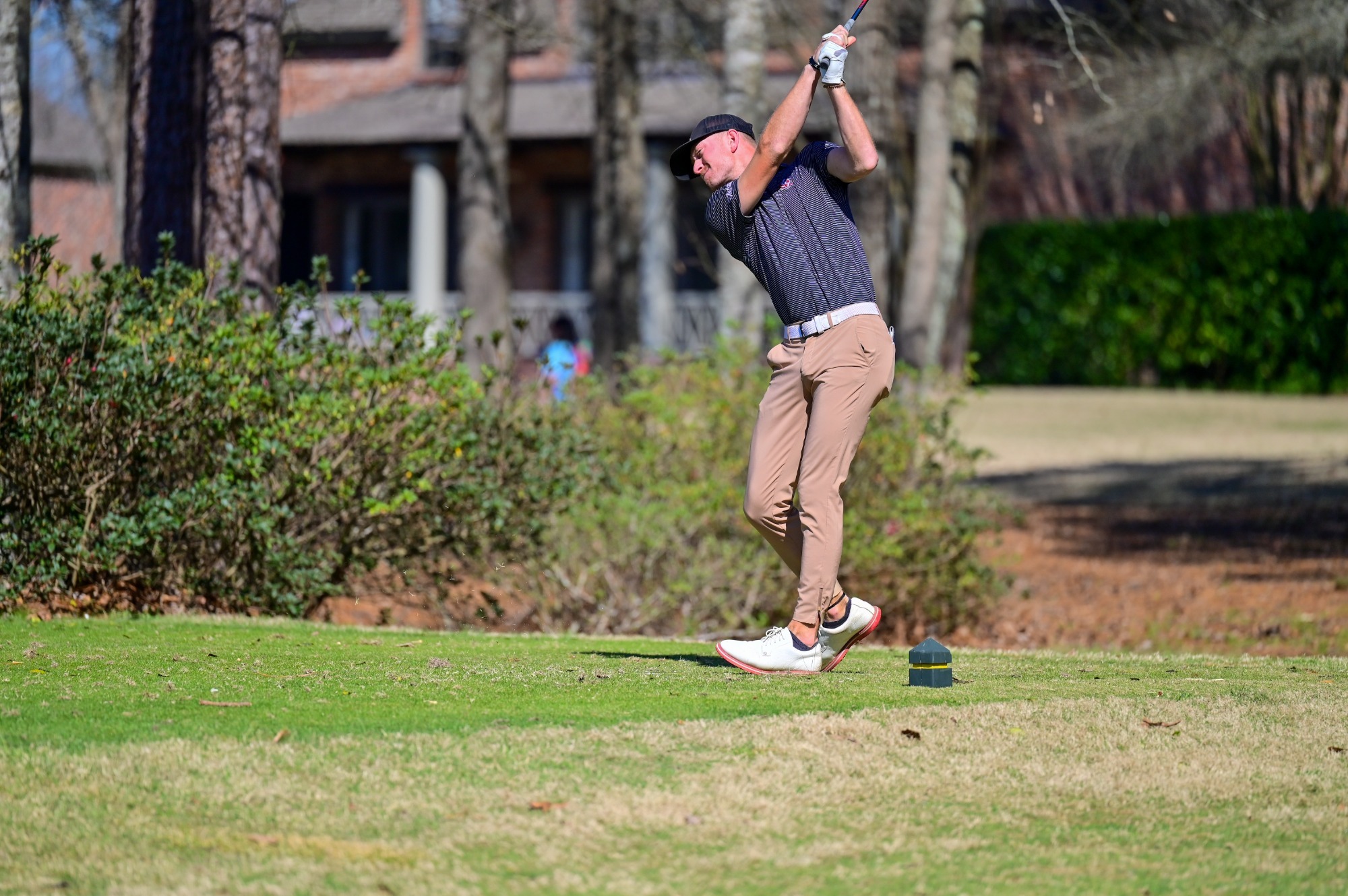 chase_careyinvite_25