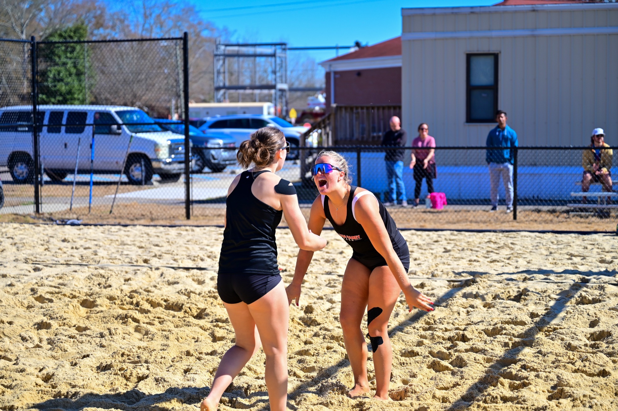 maycee_beach_25