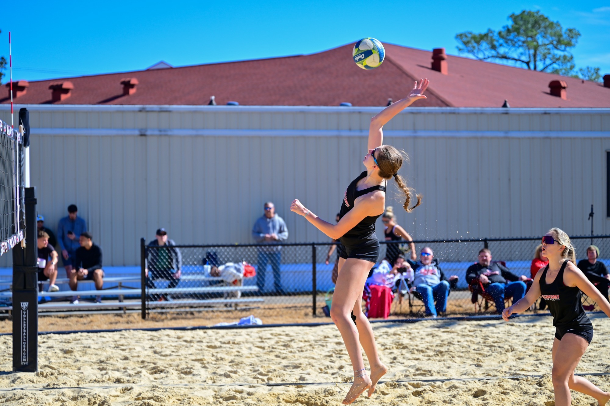 anderson_beach_25