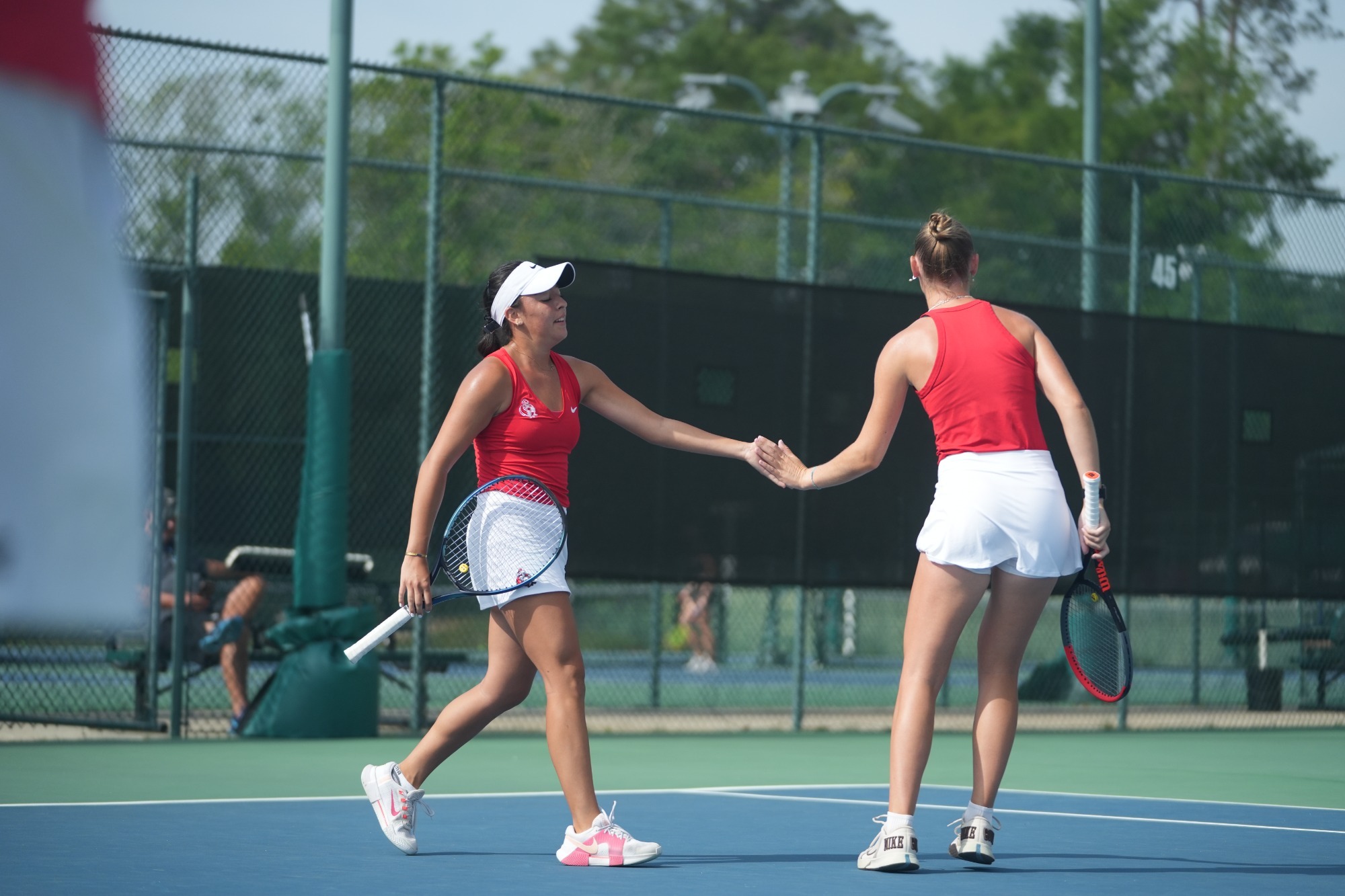 wten_ssac_25