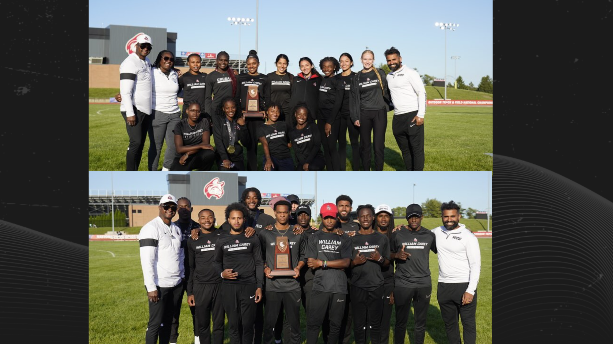 mw_track_naia_25