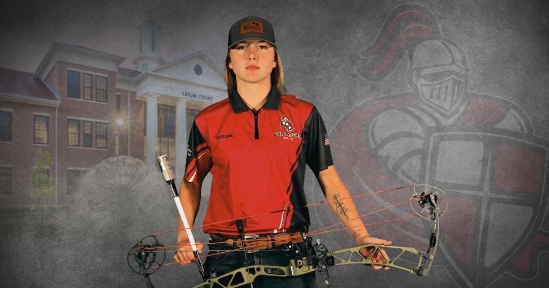 rives_archery25