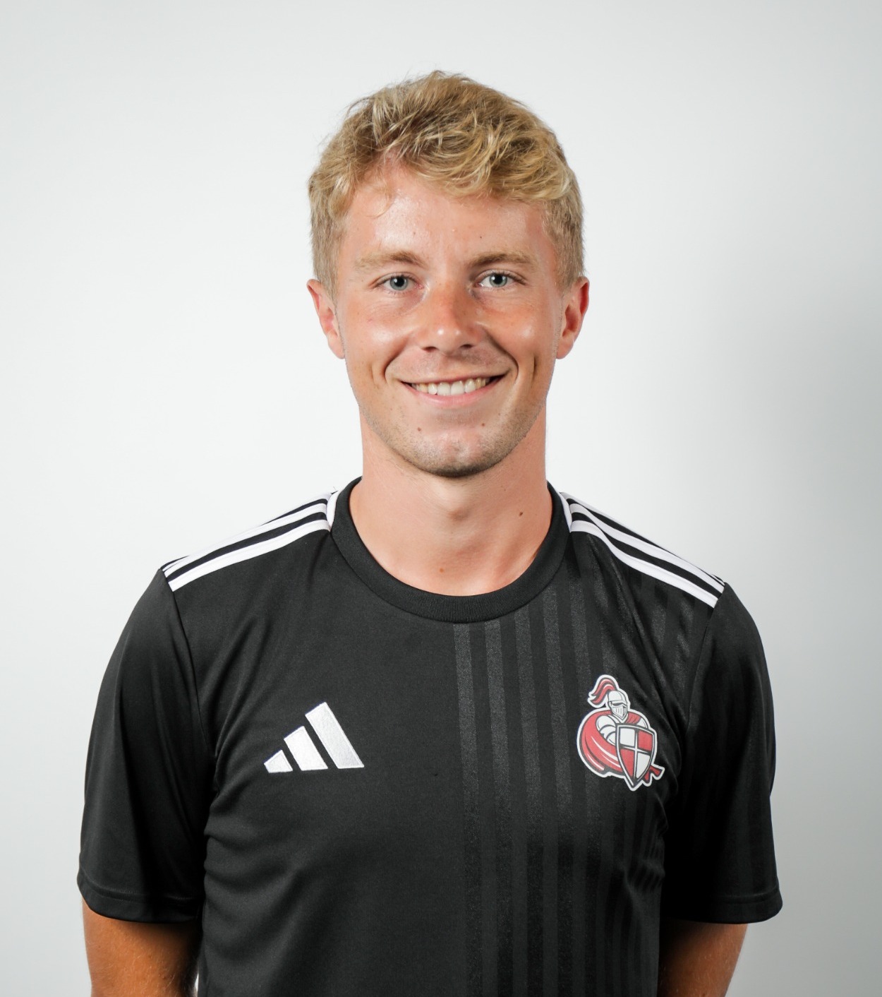 neil_kerr_25